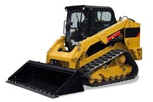 italian skid steer loader|Home .